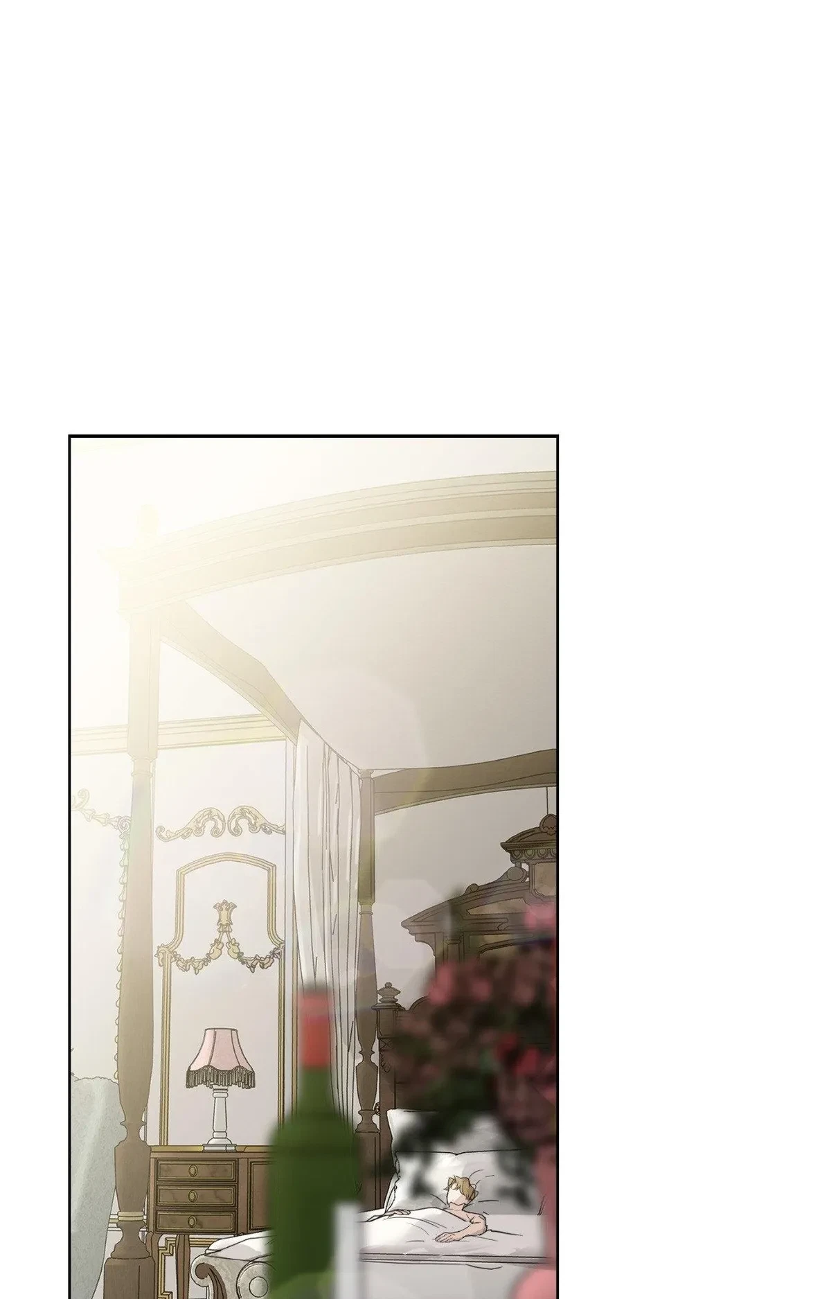 Chapter 66, page 68