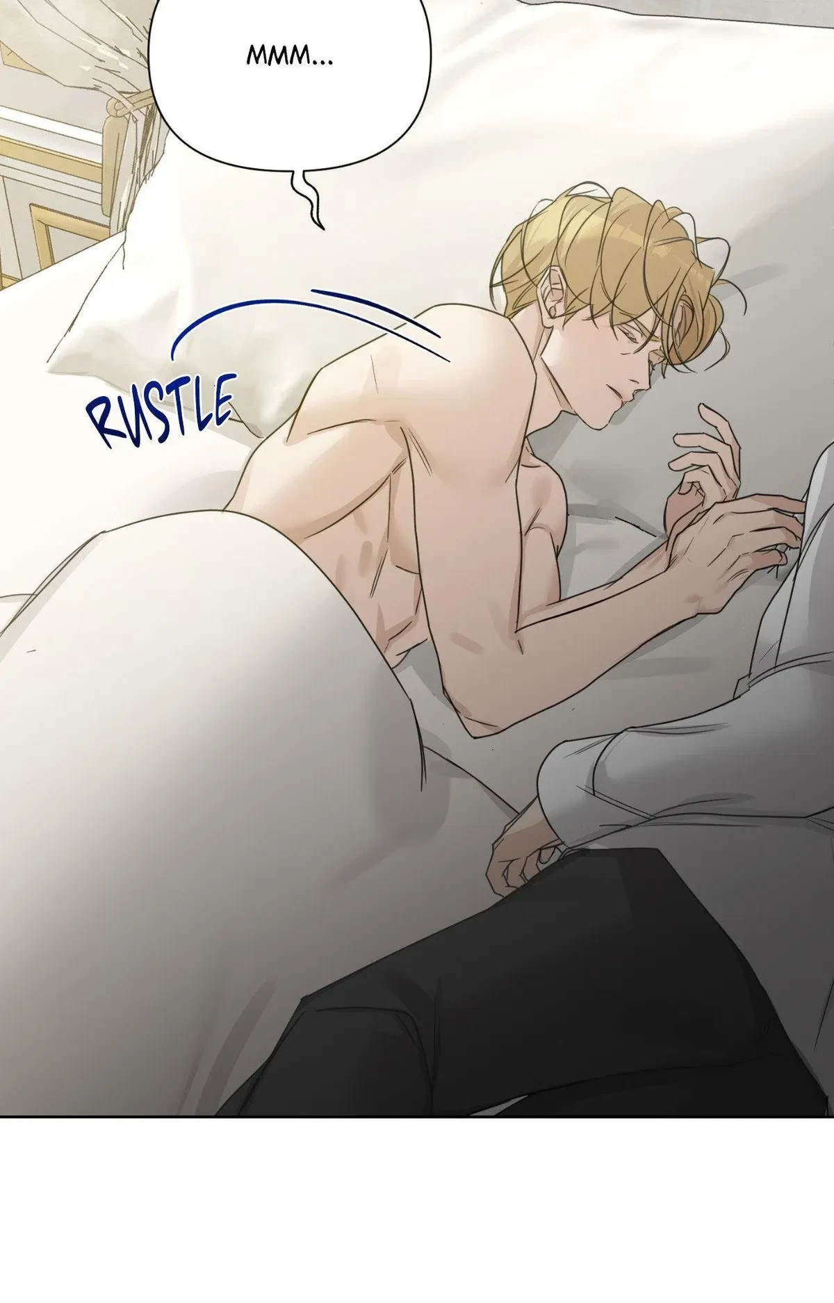 Chapter 66, page 70