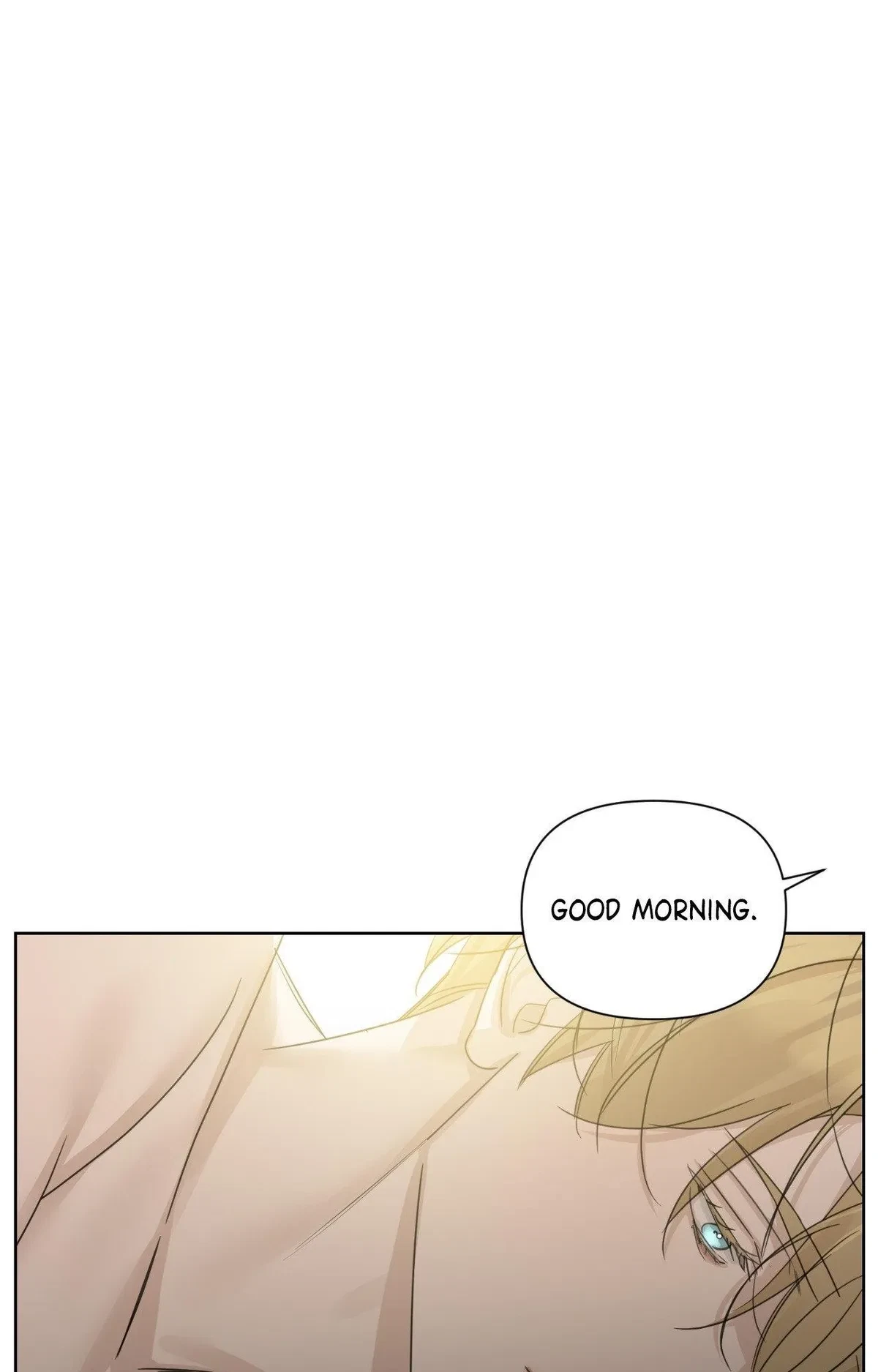 Chapter 66, page 71