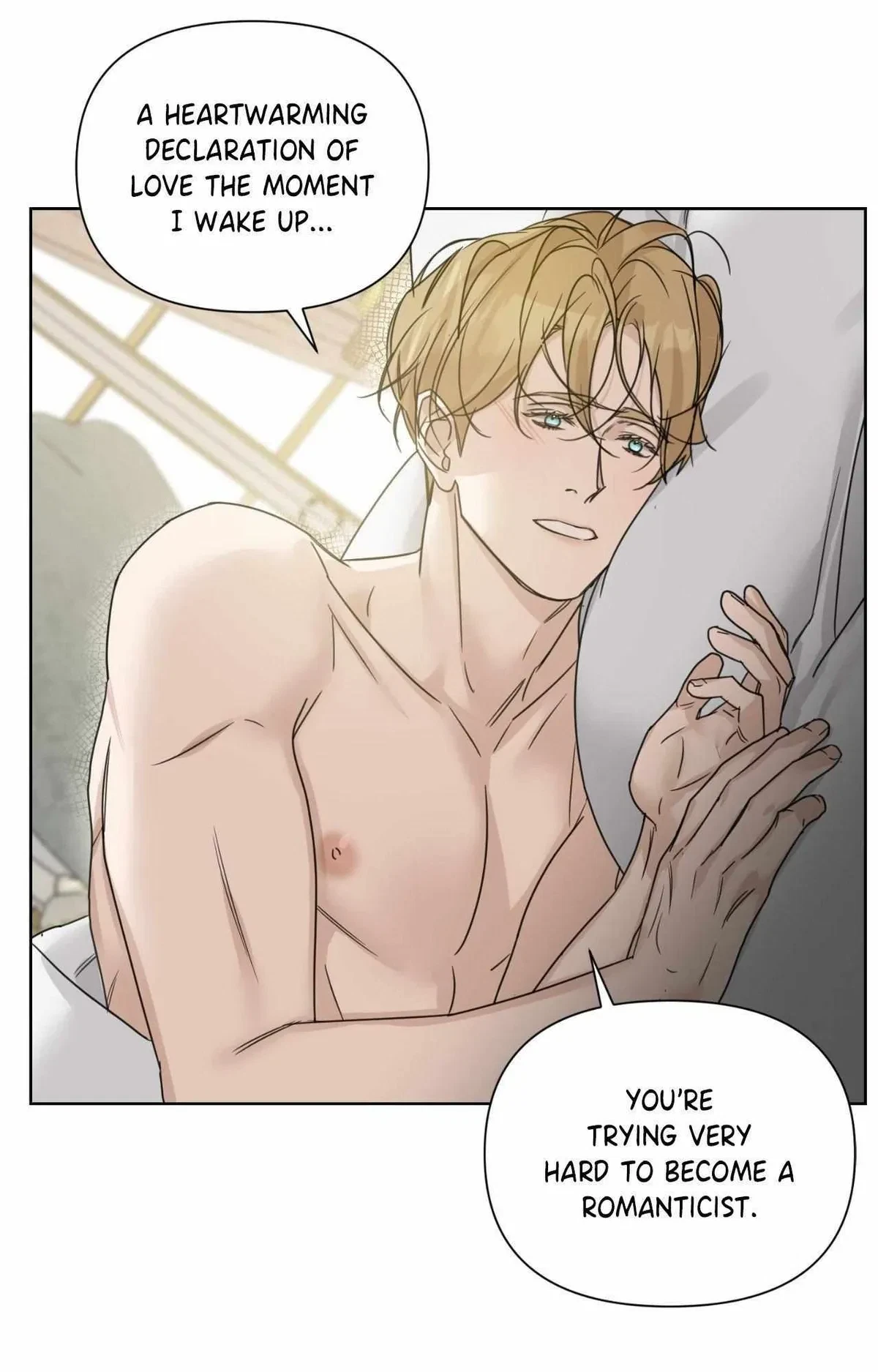 Chapter 66, page 75