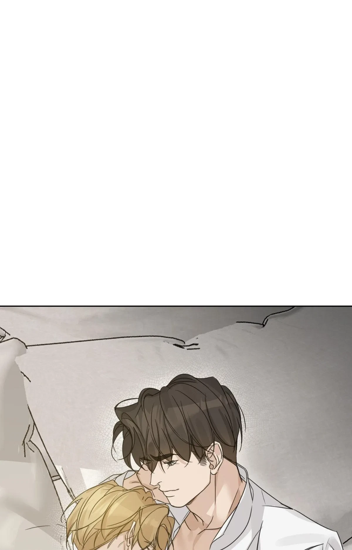 Chapter 66, page 76