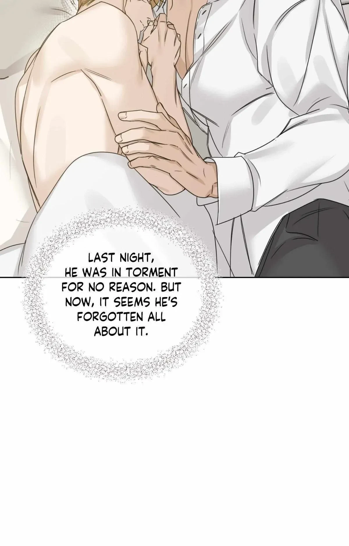 Chapter 66, page 77