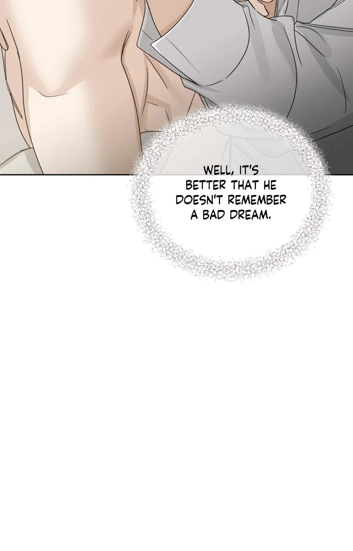 Chapter 66, page 79