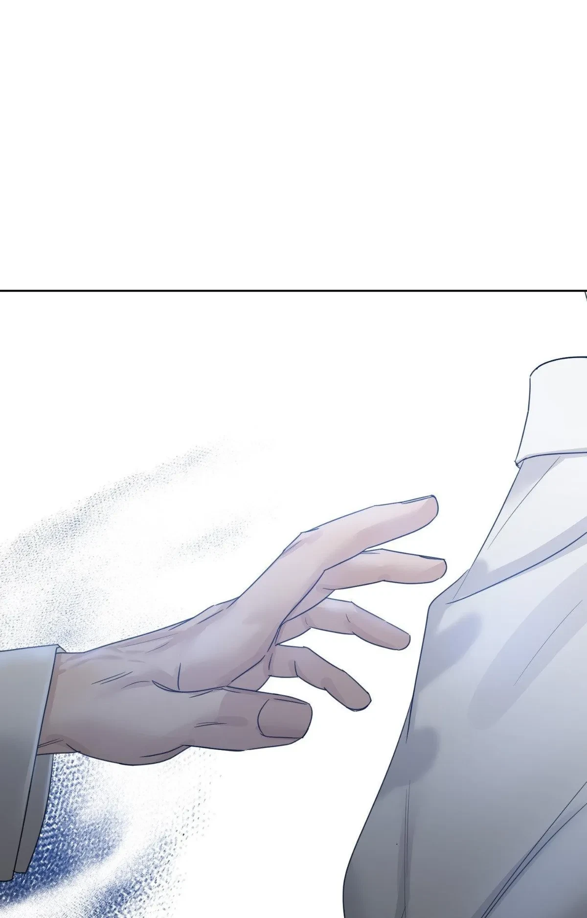 Chapter 66, page 8