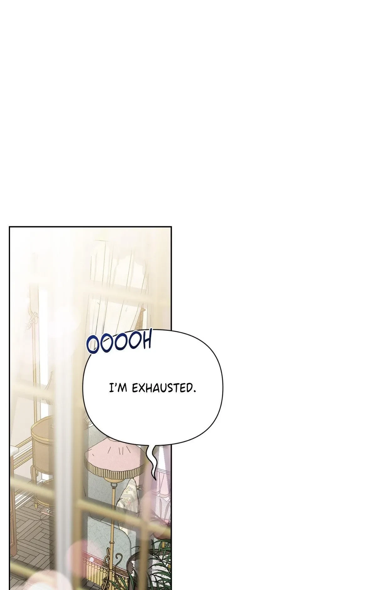 Chapter 66, page 80