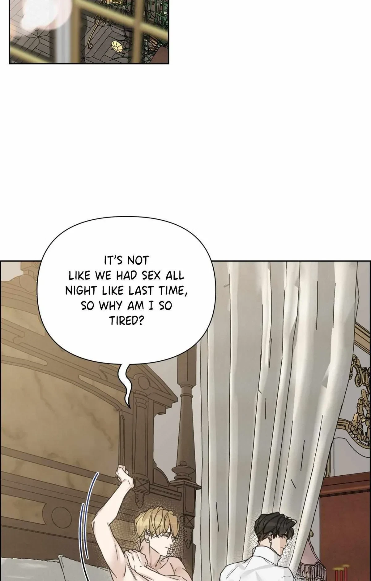 Chapter 66, page 81