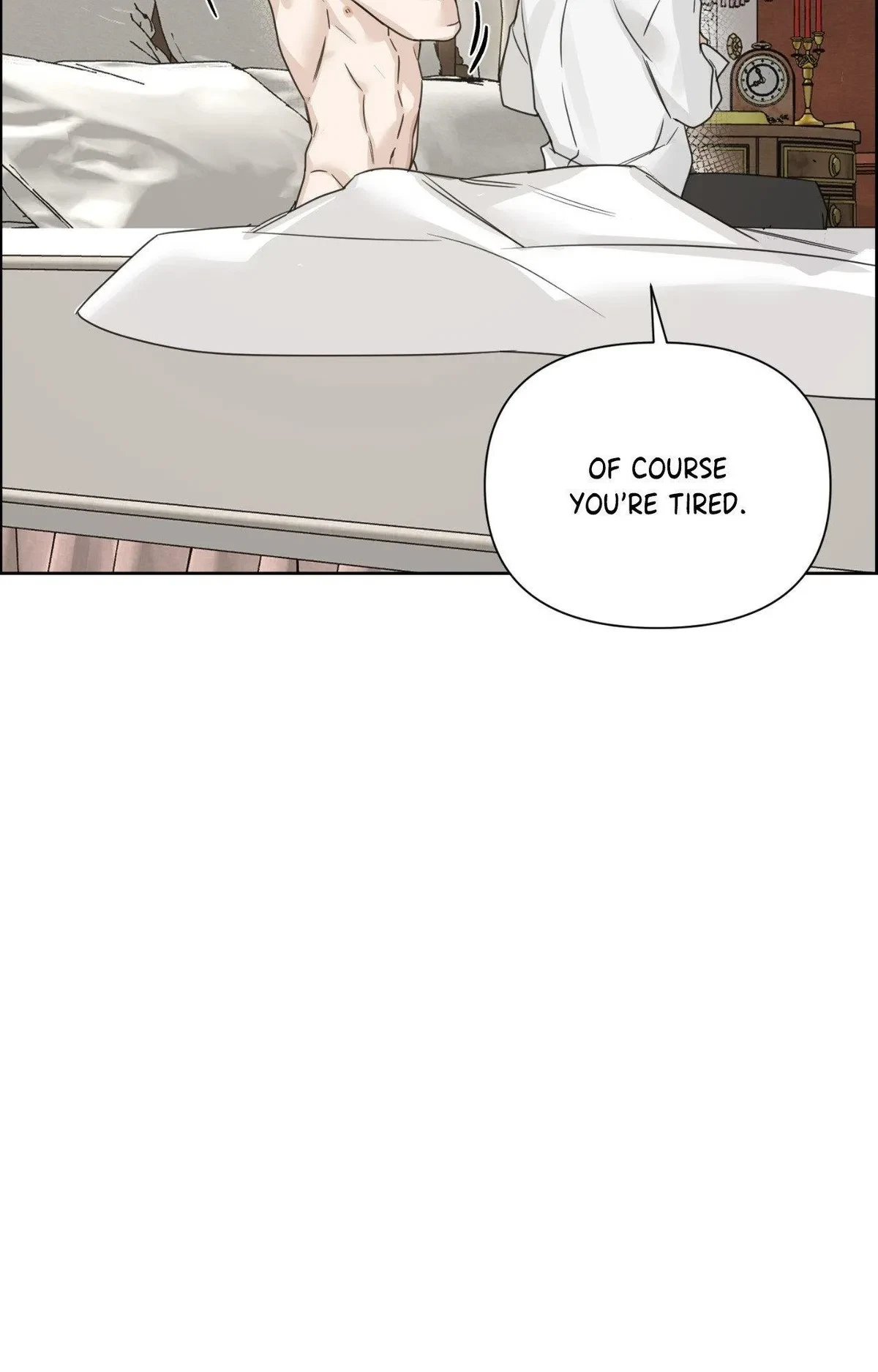 Chapter 66, page 82