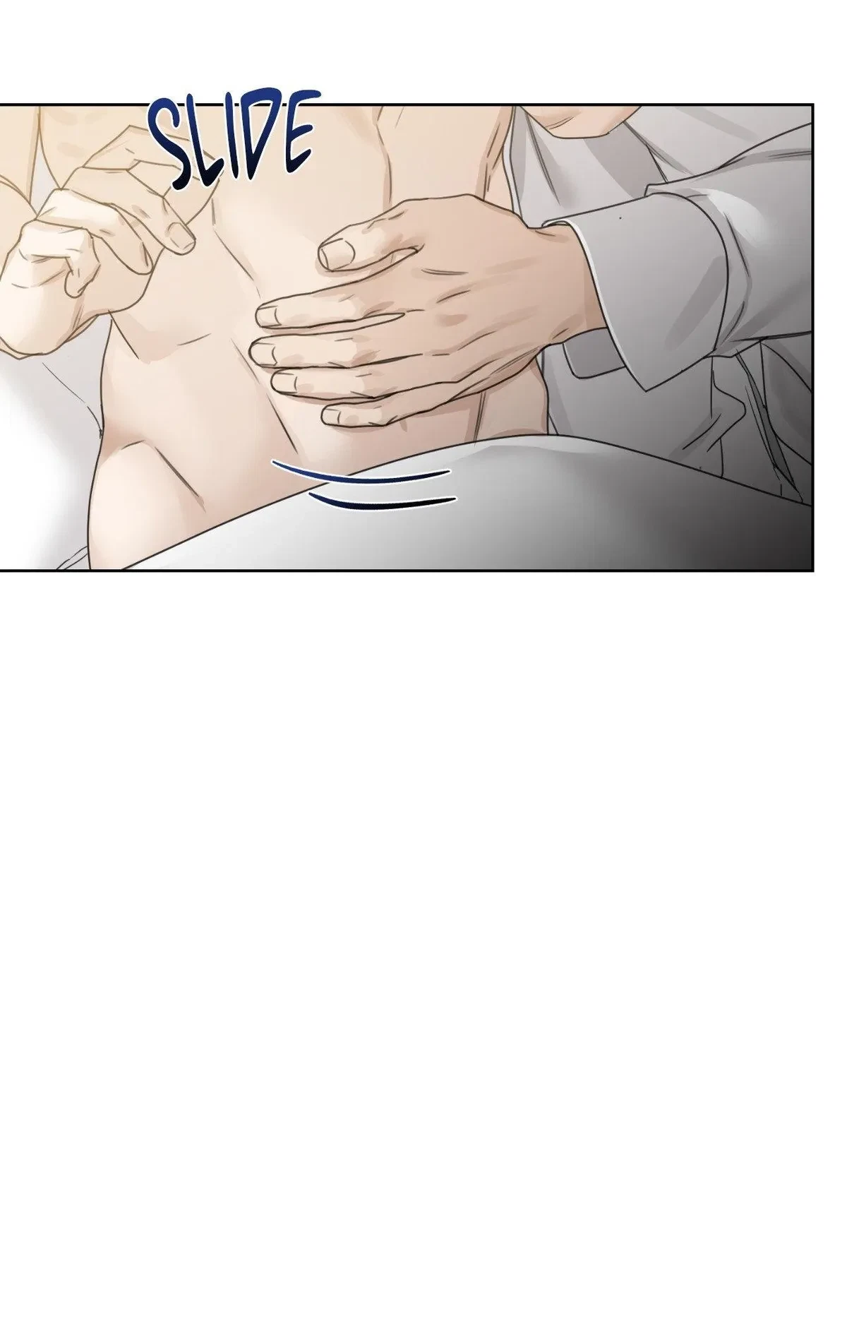 Chapter 66, page 83