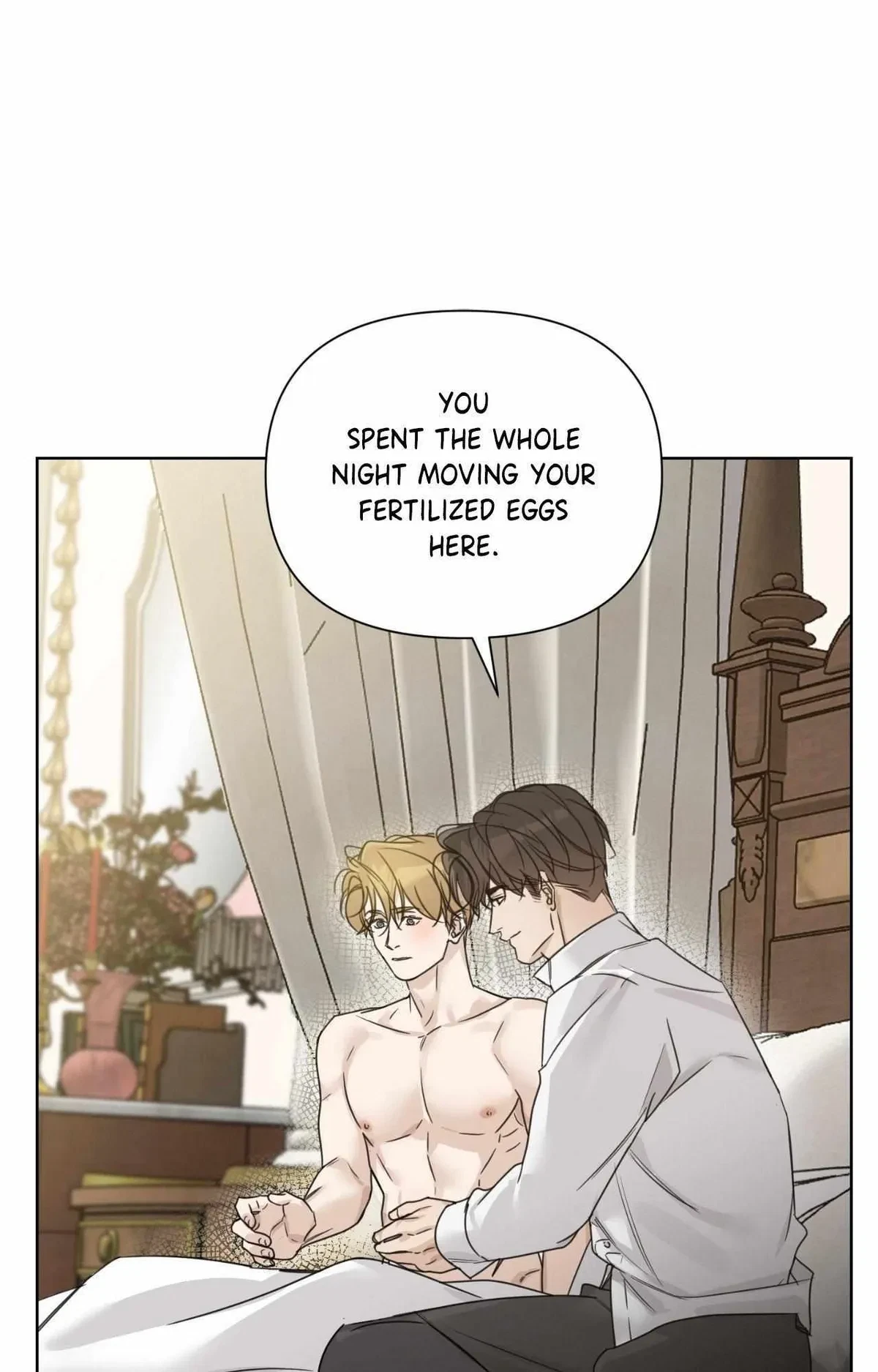 Chapter 66, page 84