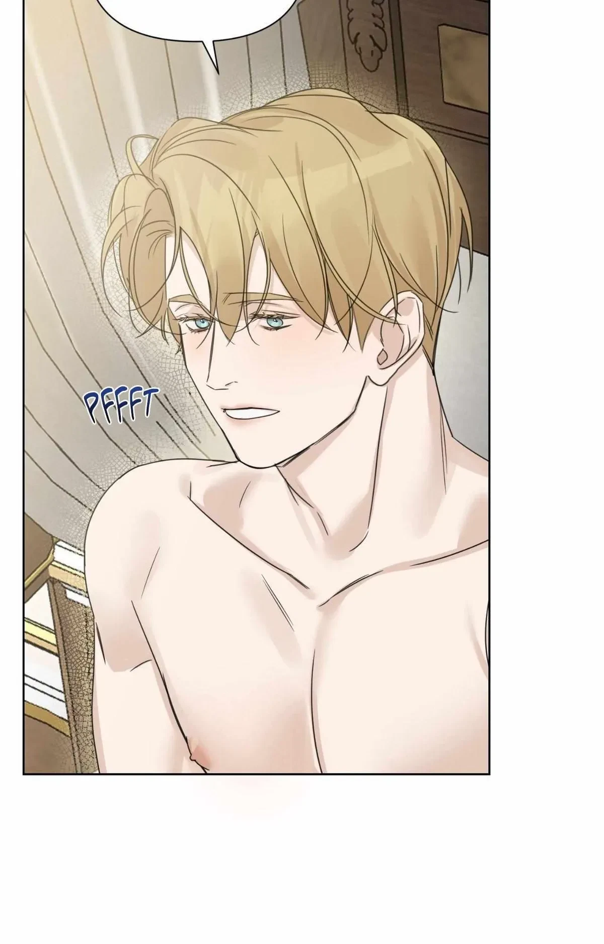 Chapter 66, page 86