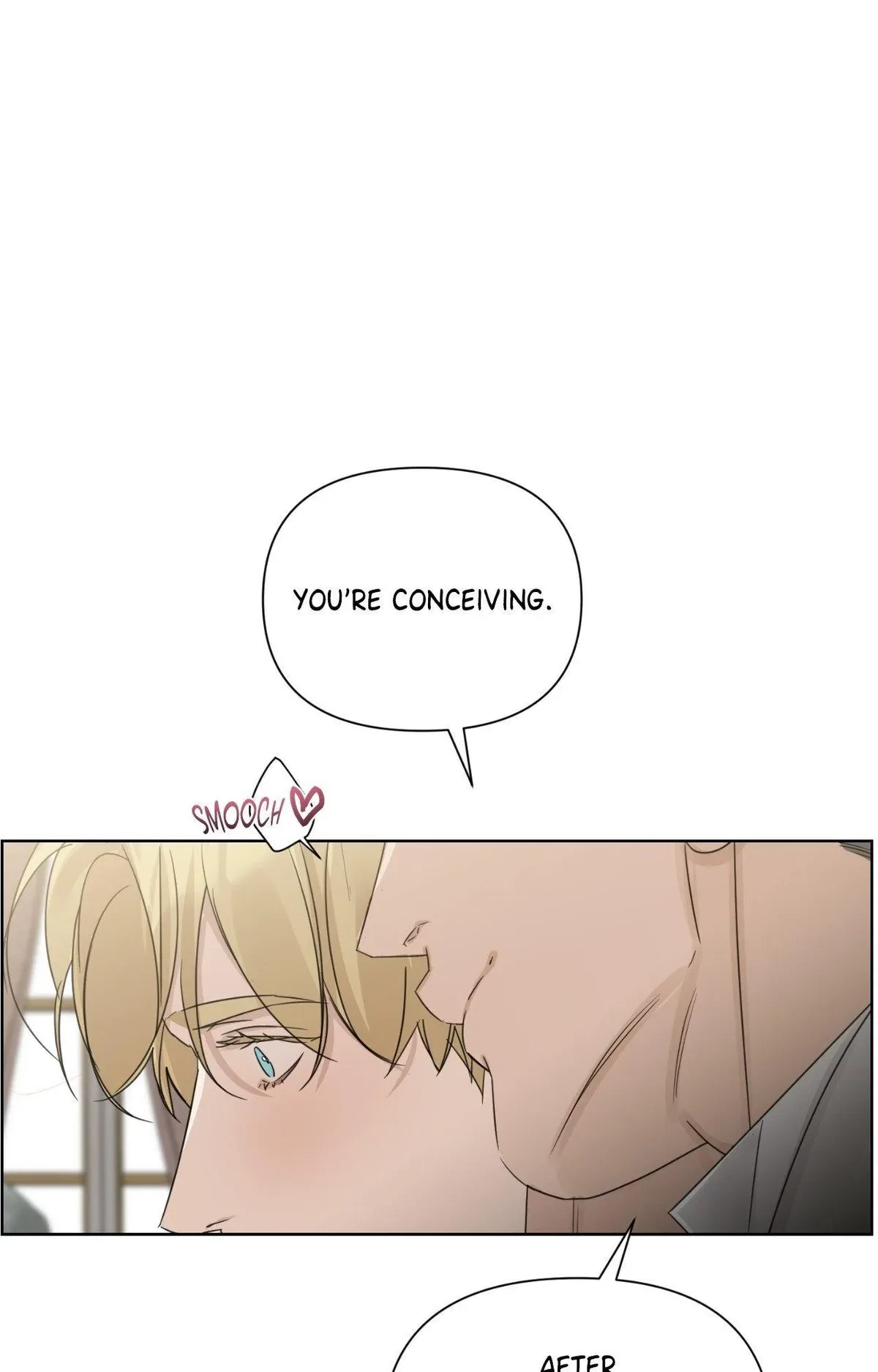 Chapter 66, page 87