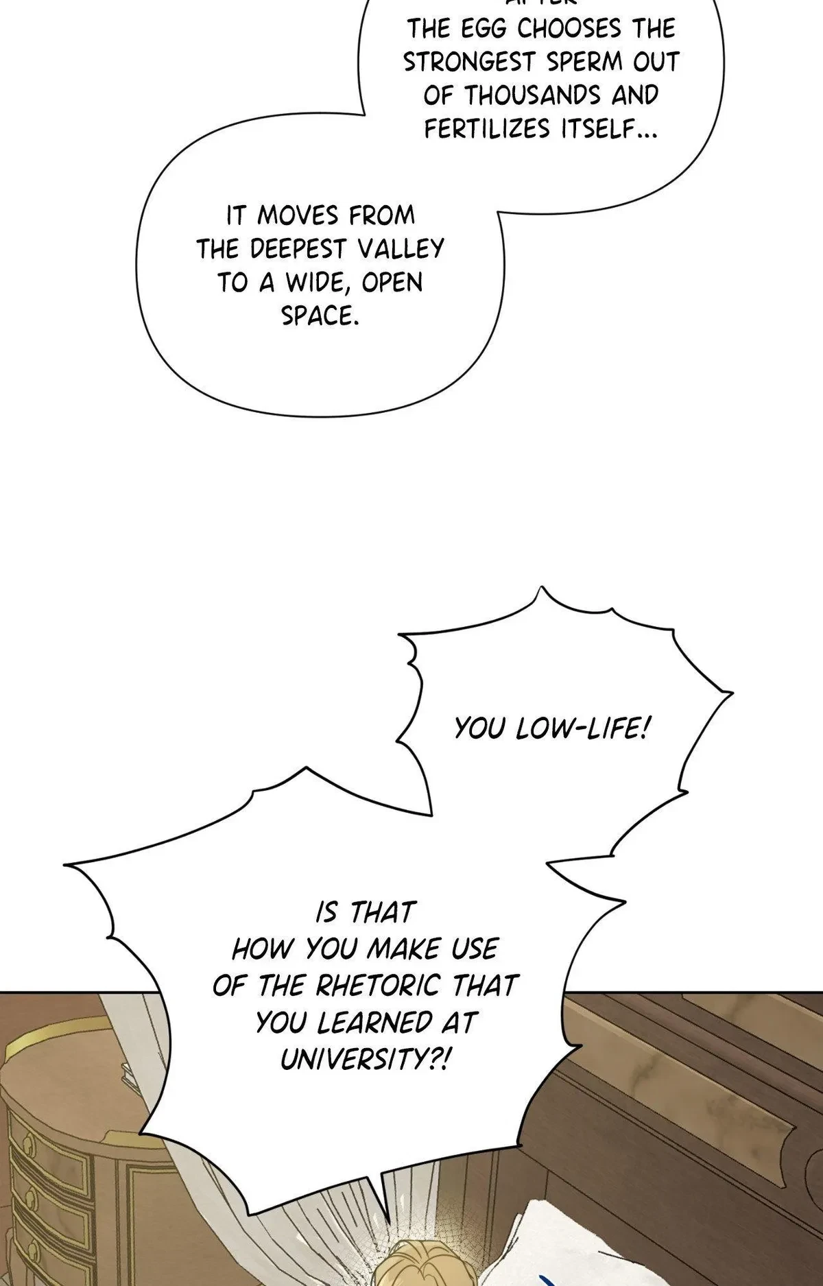 Chapter 66, page 88