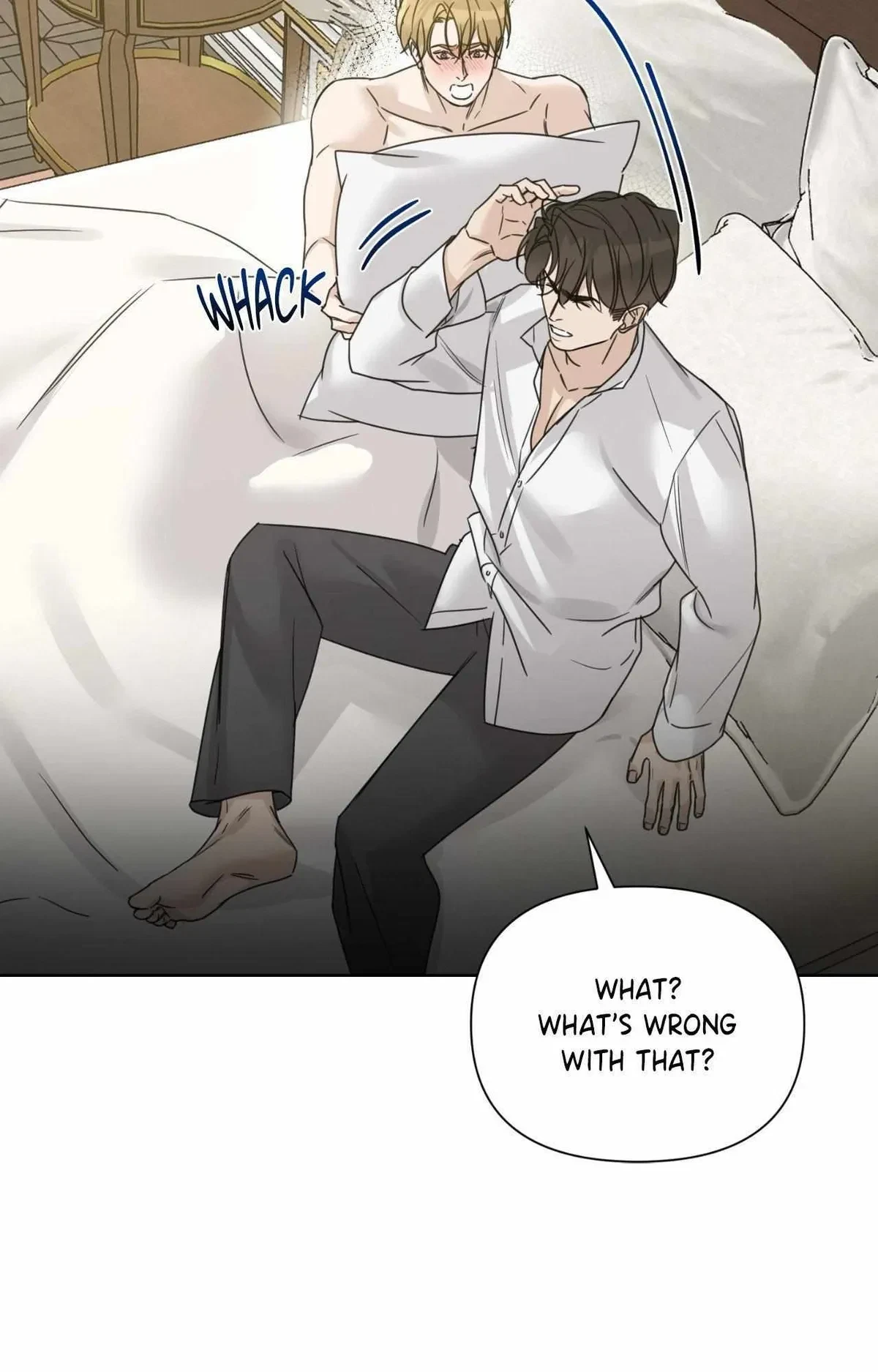 Chapter 66, page 89