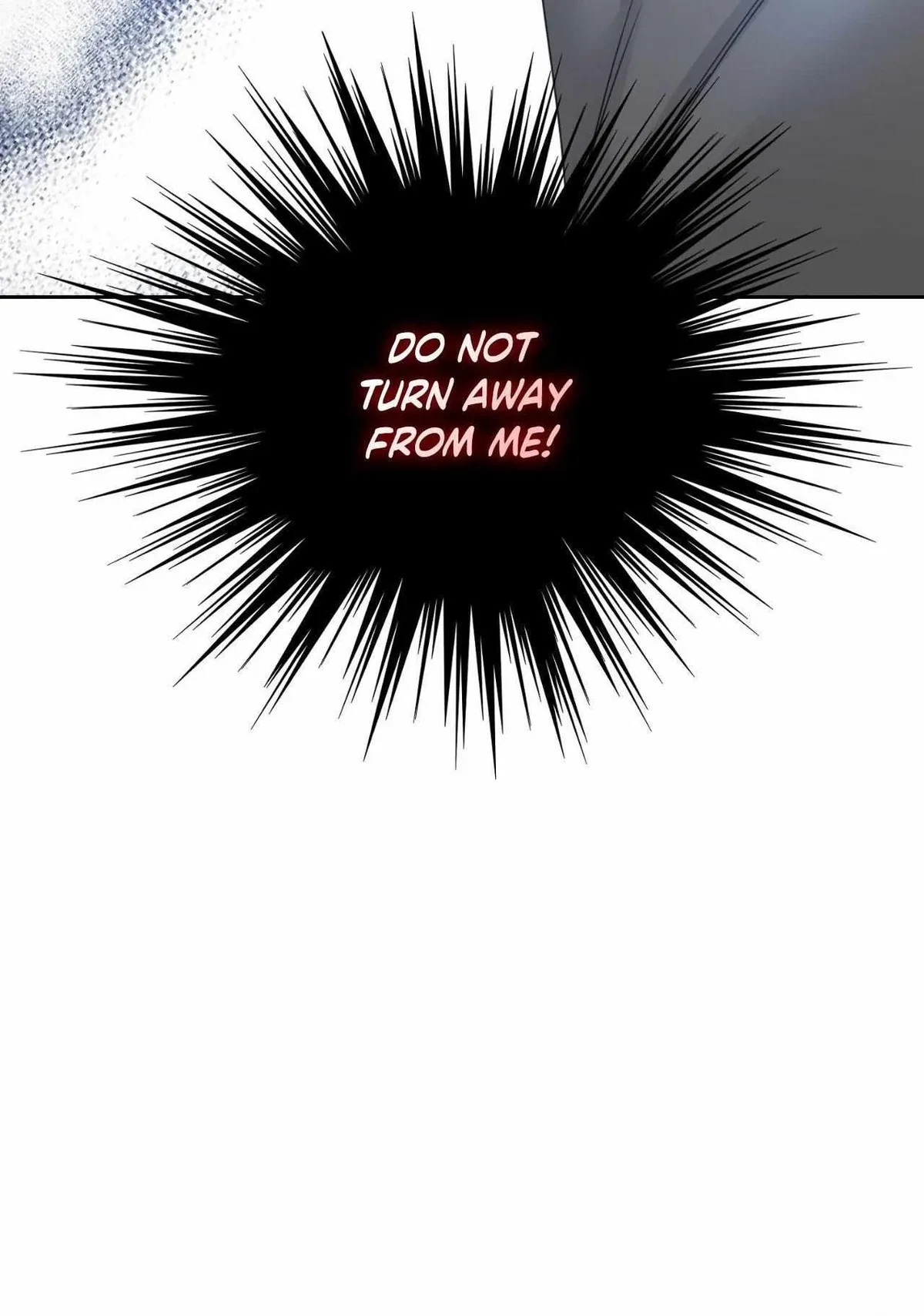 Chapter 66, page 9