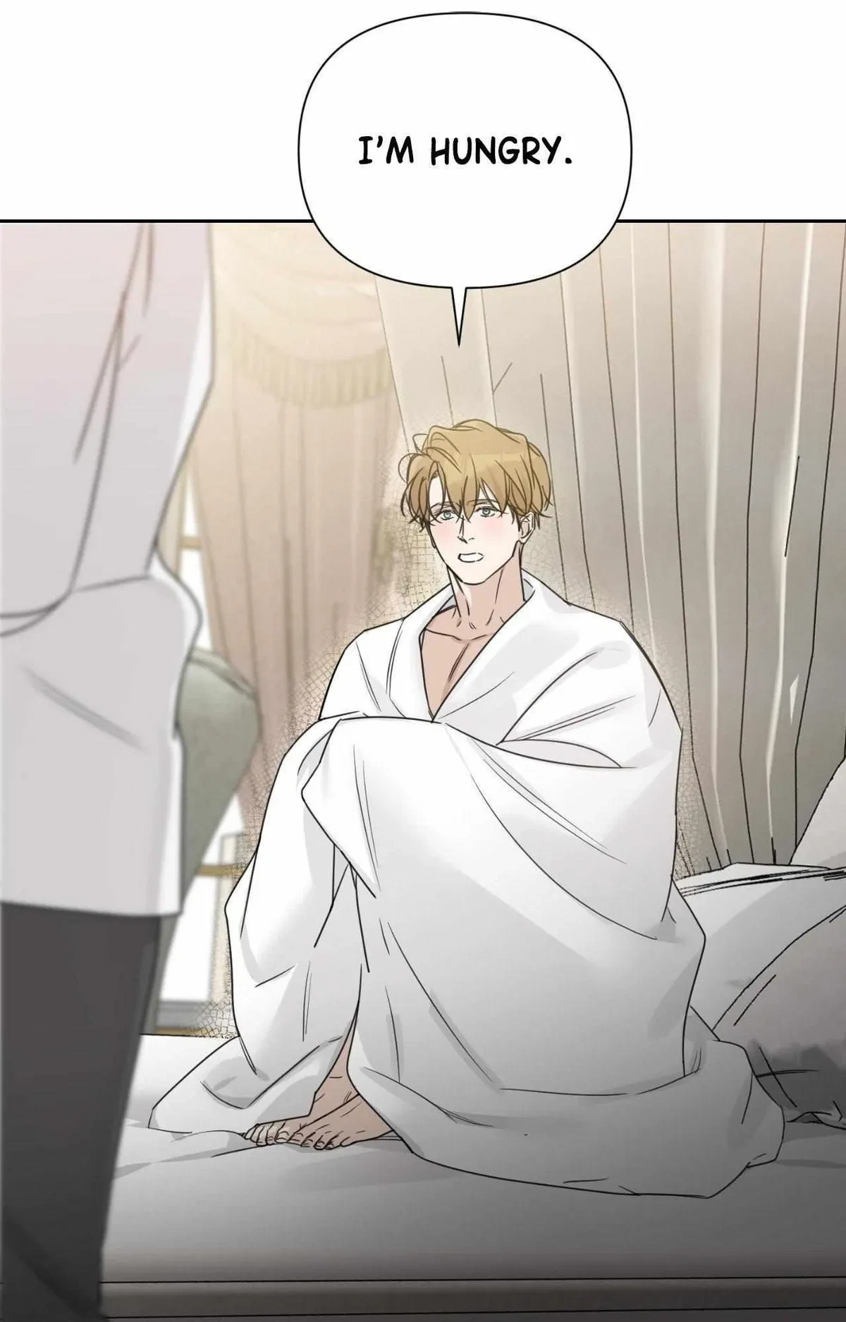Chapter 66, page 91