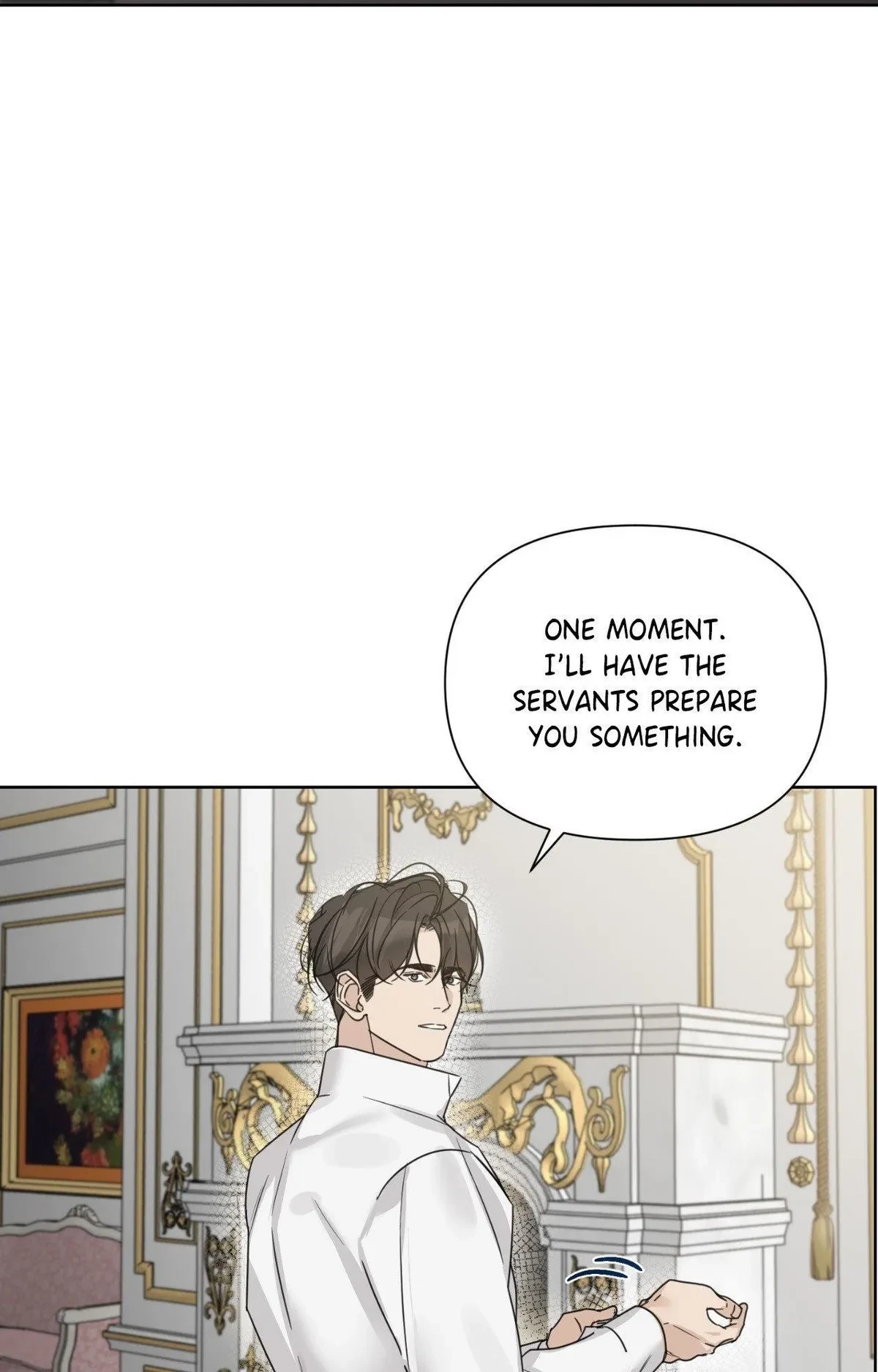 Chapter 66, page 92