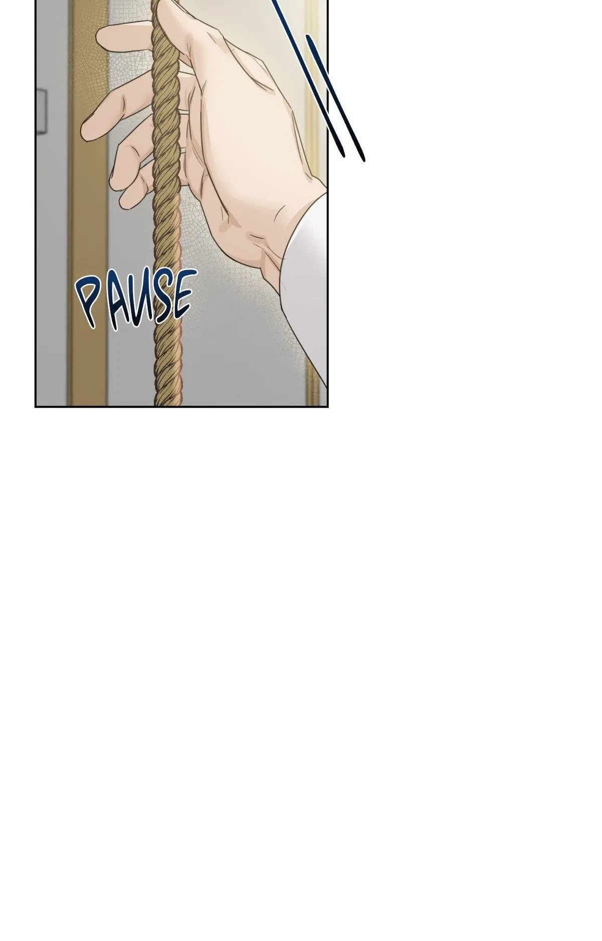 Chapter 66, page 94