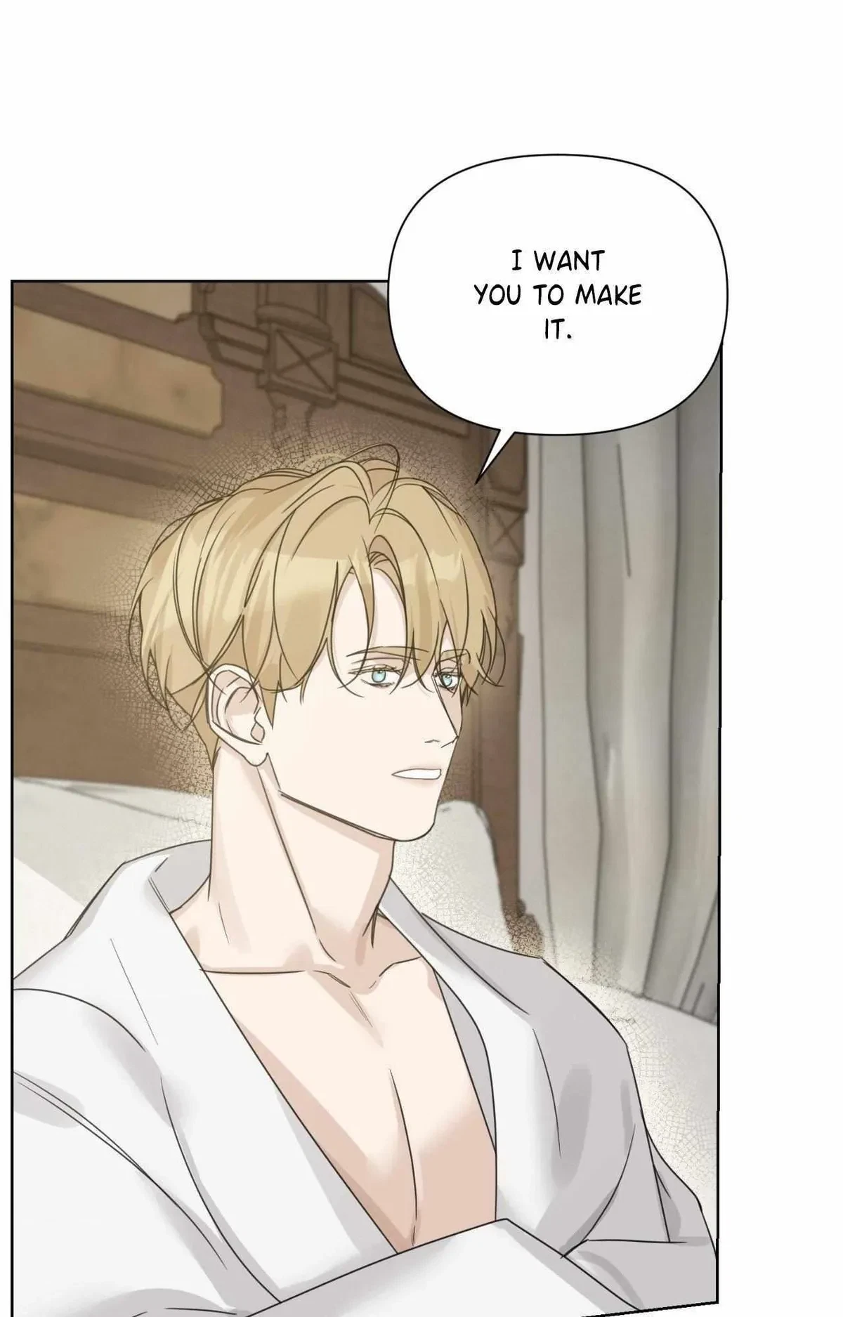 Chapter 66, page 95