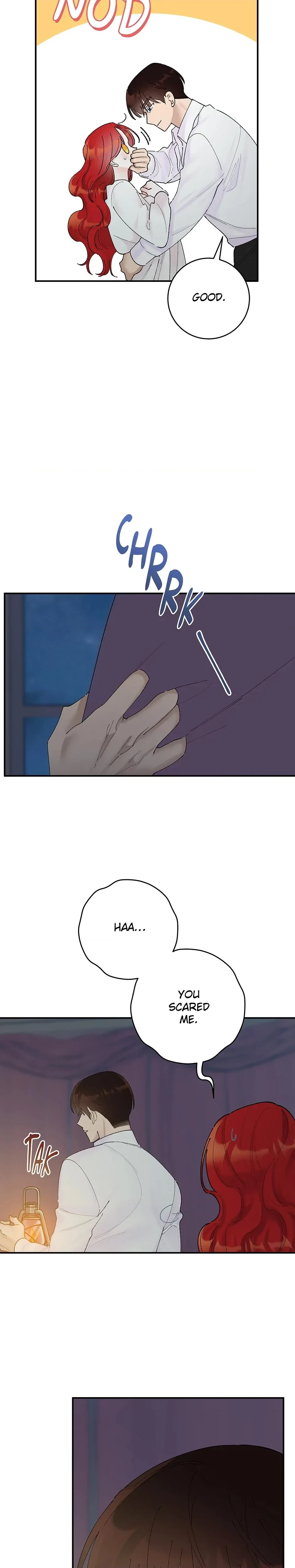 Chapter 3, page 11