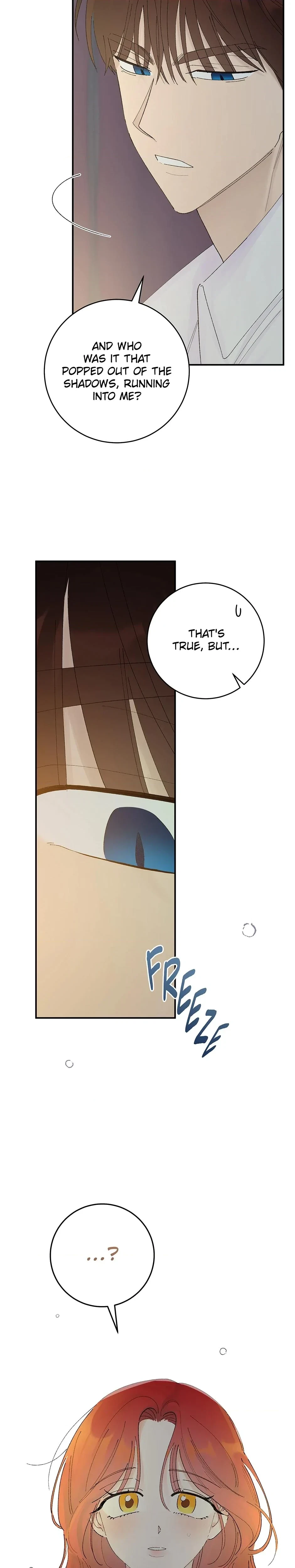 Chapter 3, page 12