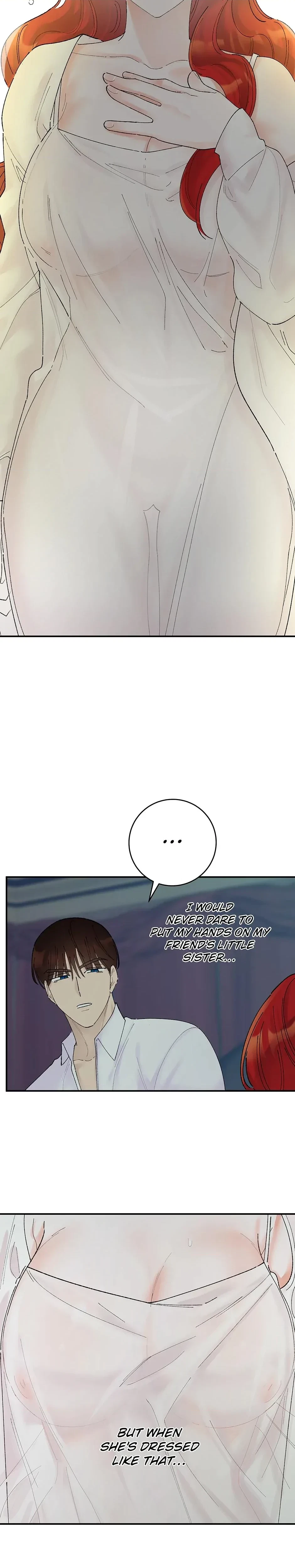 Chapter 3, page 13
