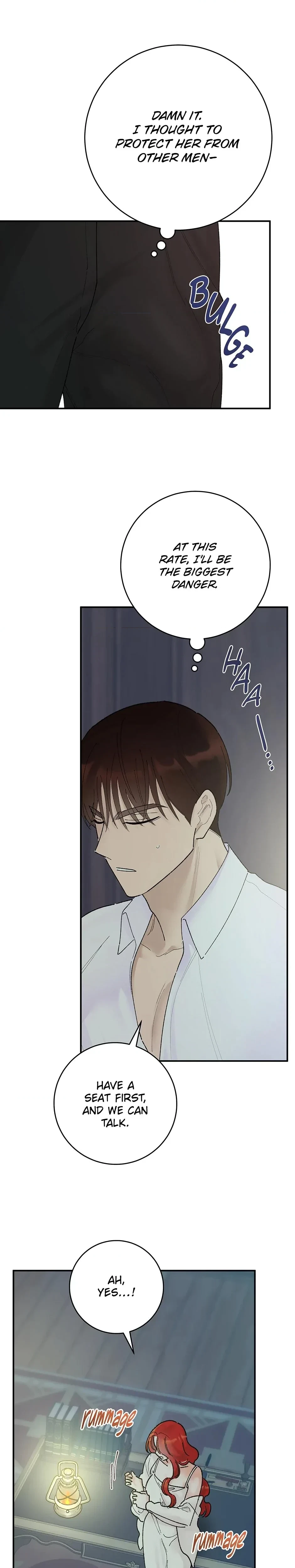 Chapter 3, page 14