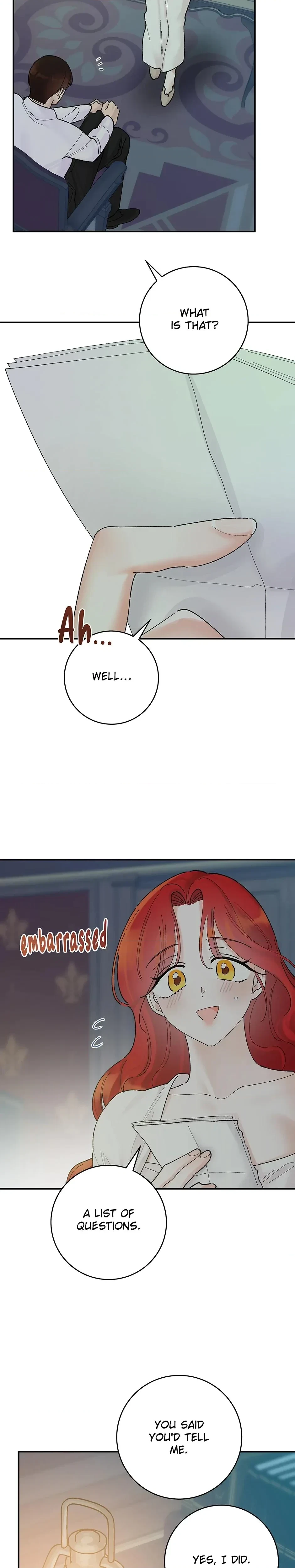 Chapter 3, page 15