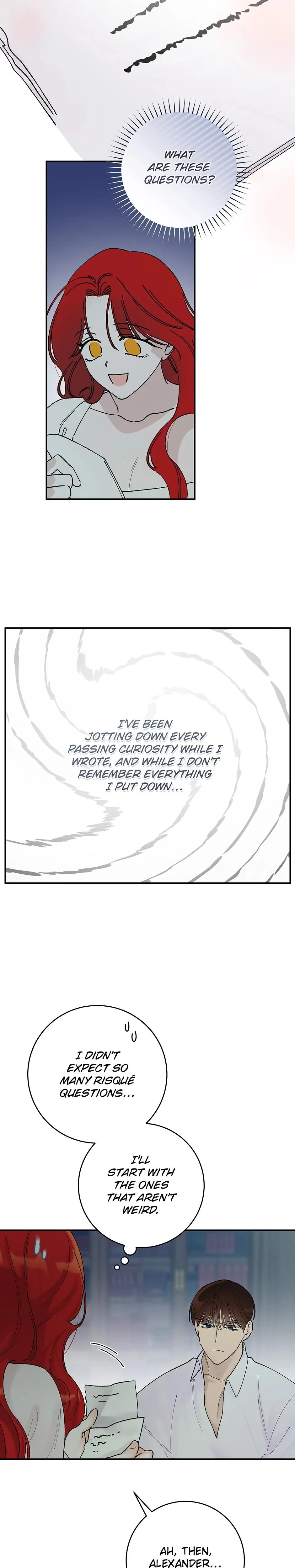 Chapter 3, page 17