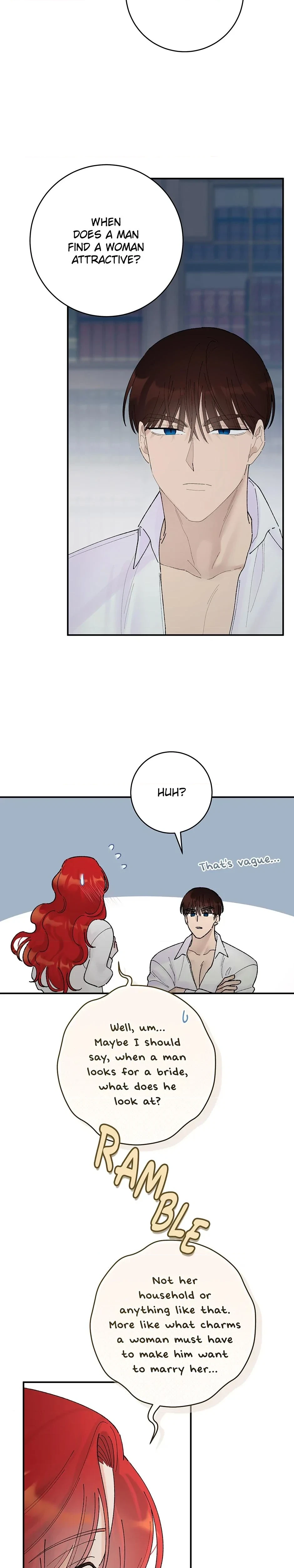 Chapter 3, page 18