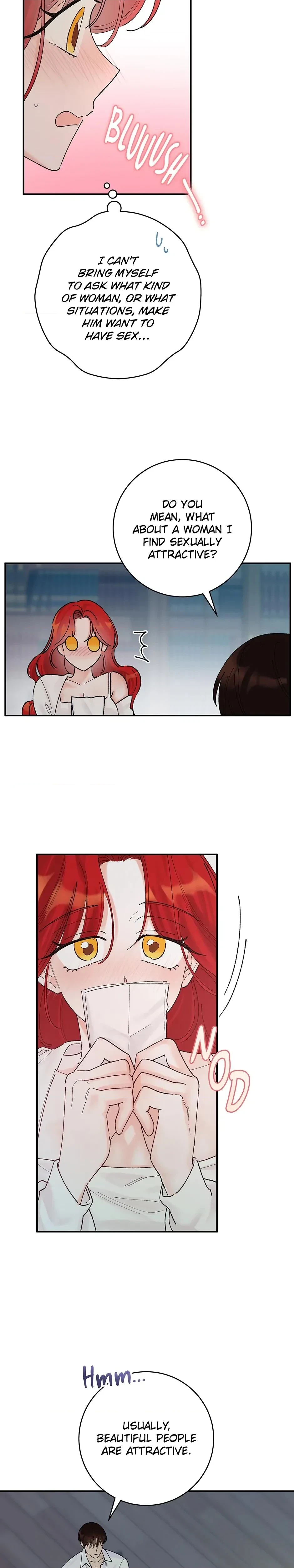 Chapter 3, page 19