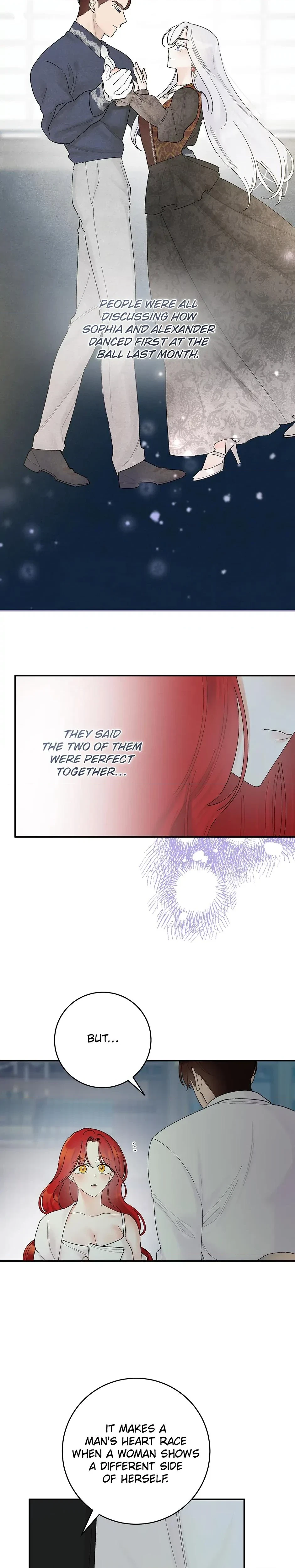 Chapter 3, page 21