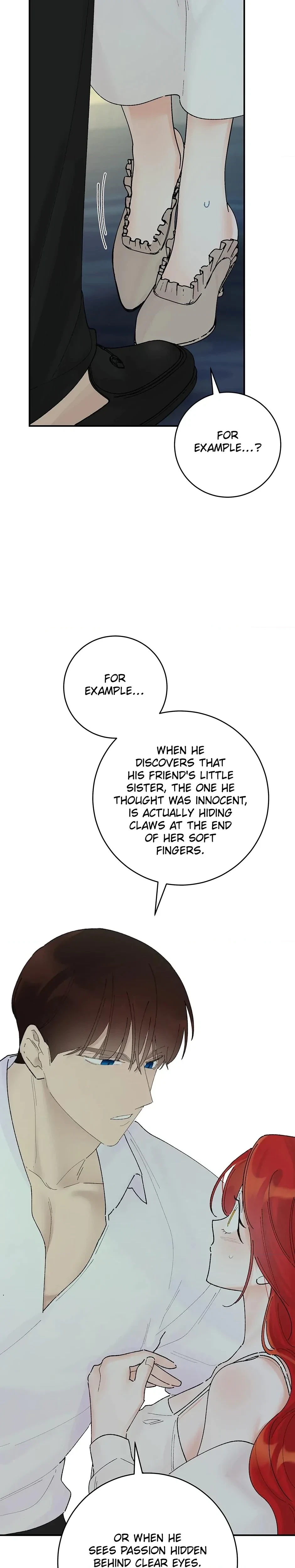 Chapter 3, page 22