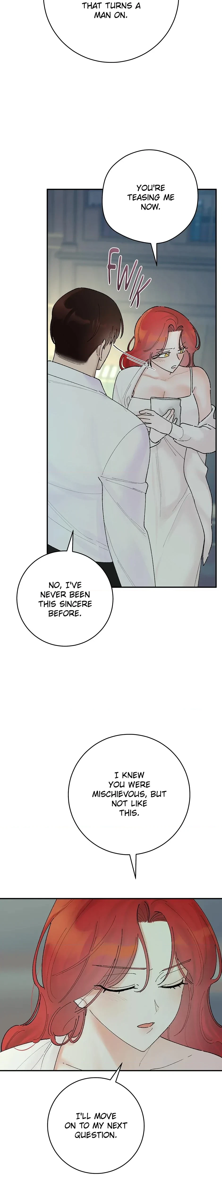 Chapter 3, page 23