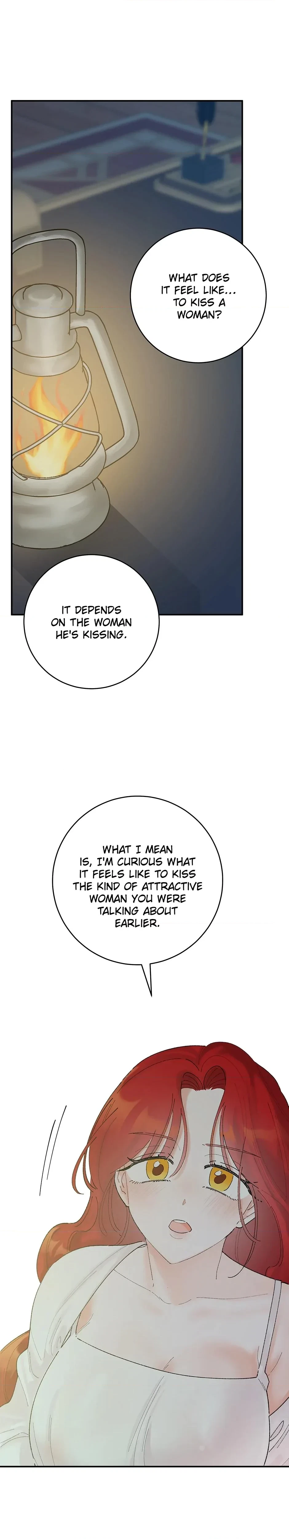 Chapter 3, page 24
