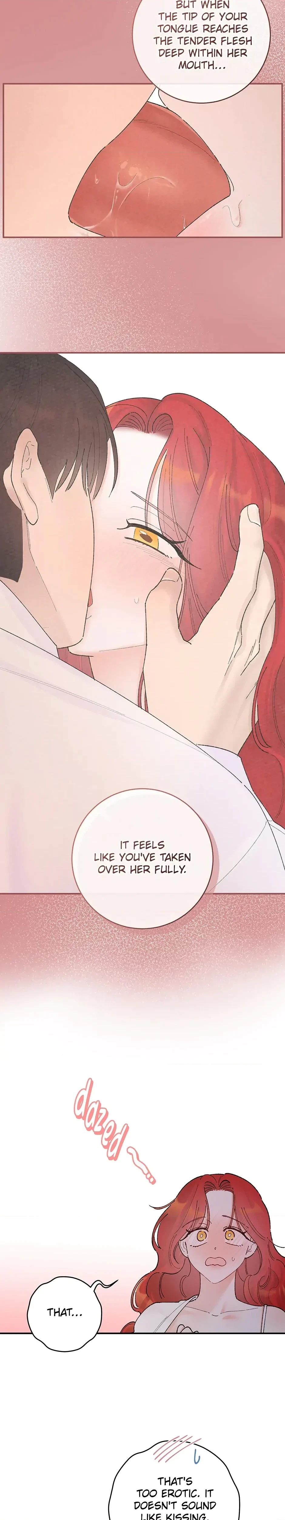 Chapter 3, page 26