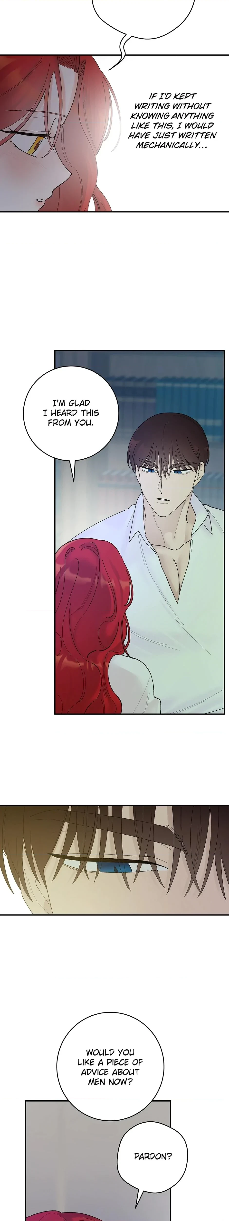 Chapter 3, page 28