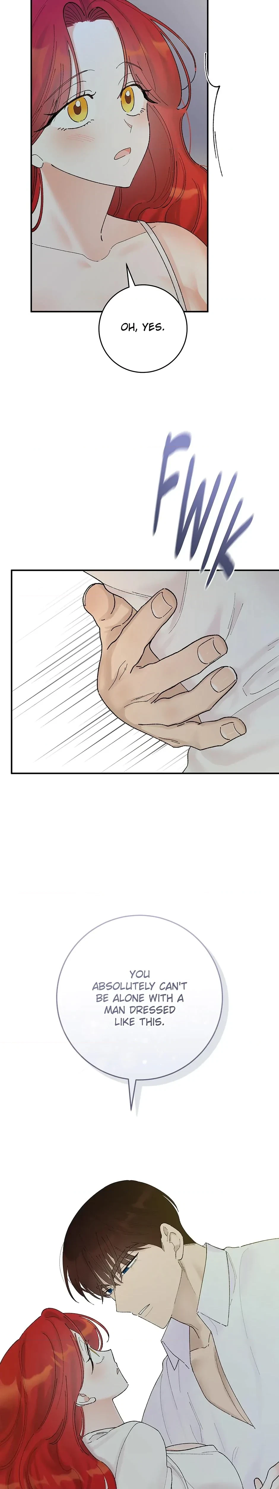 Chapter 3, page 29