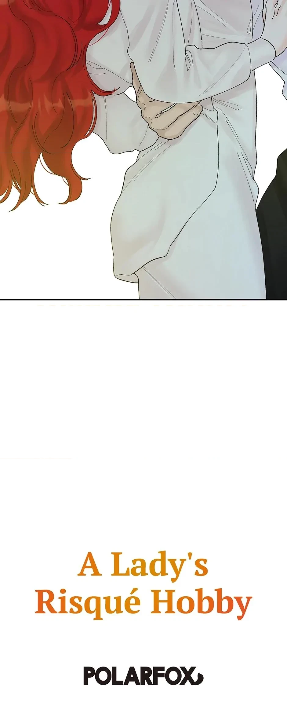 Chapter 3, page 30