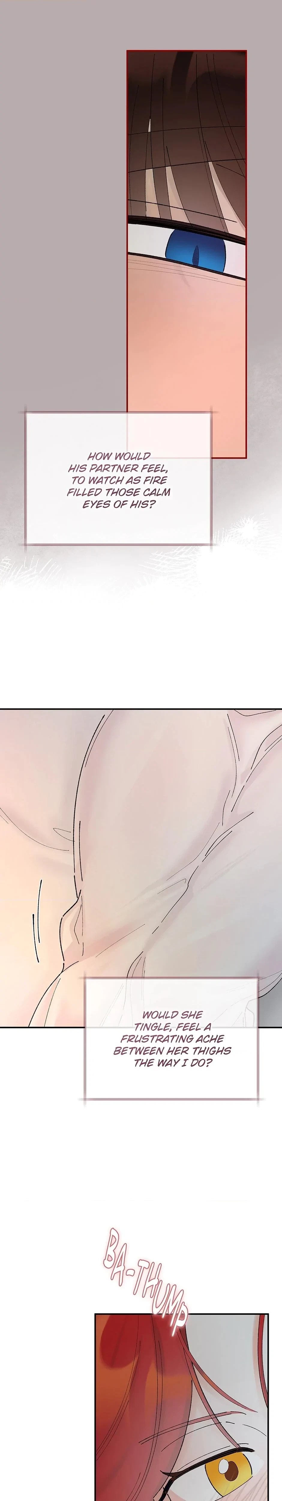 Chapter 3, page 5