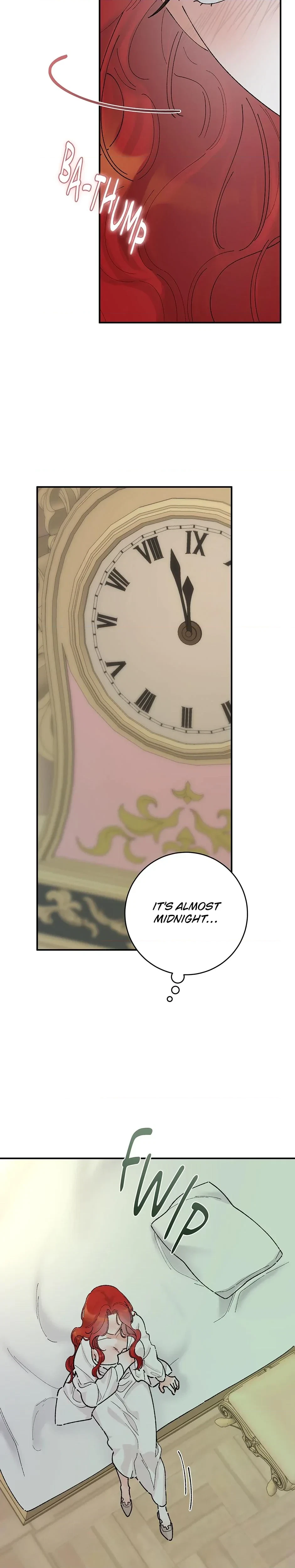 Chapter 3, page 6