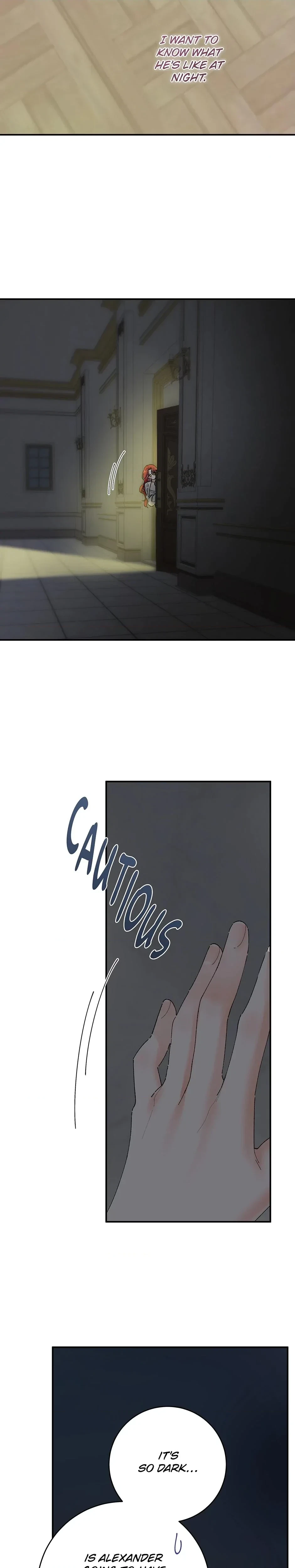 Chapter 3, page 7