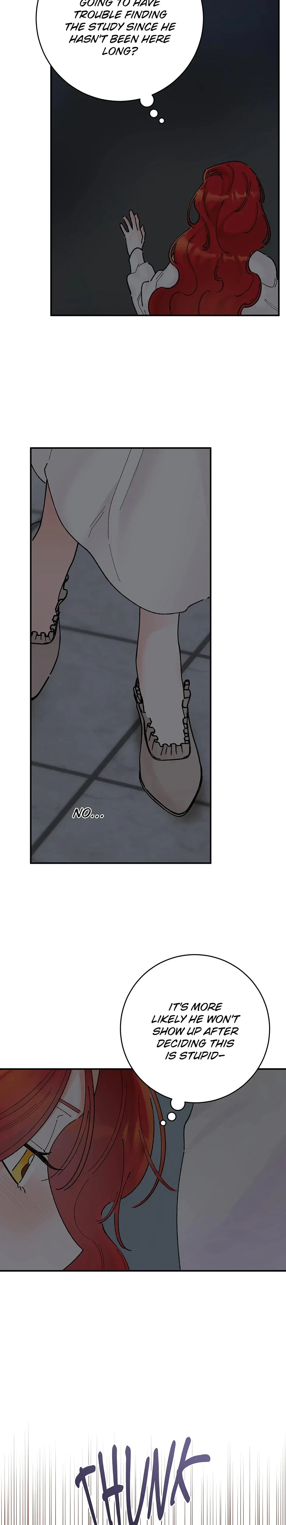 Chapter 3, page 8