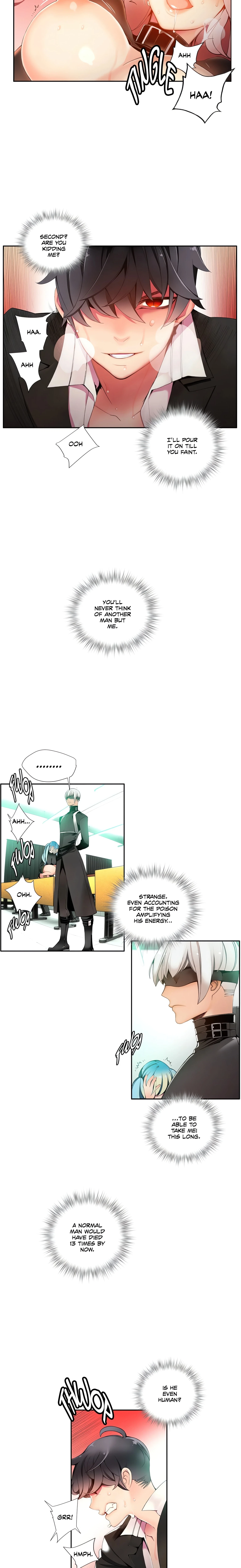 Chapter 12, page 10