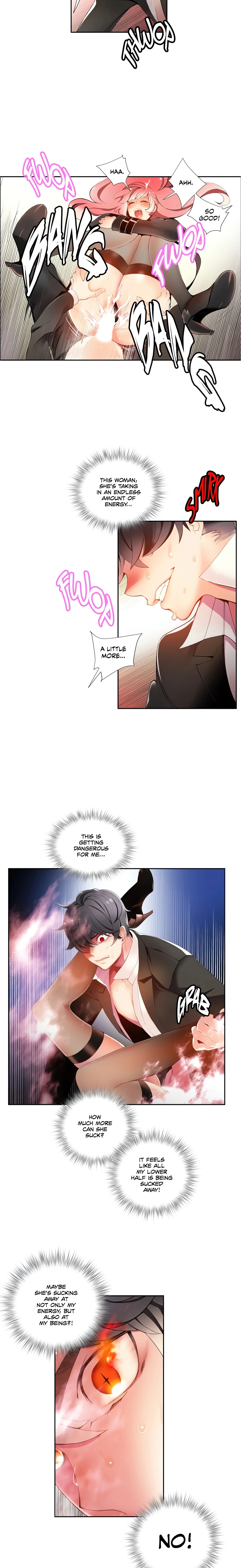 Chapter 12, page 11