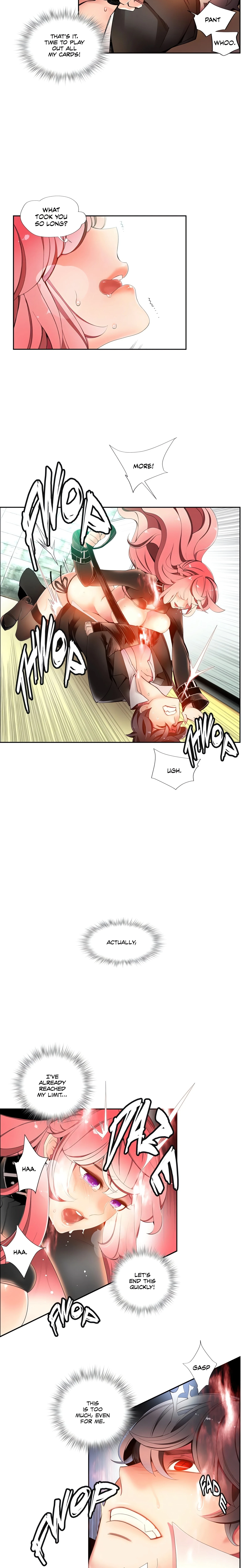 Chapter 12, page 15