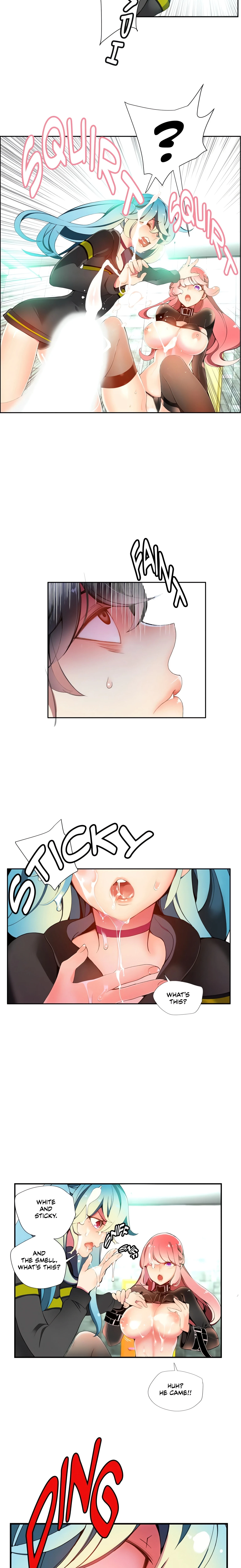 Chapter 12, page 17
