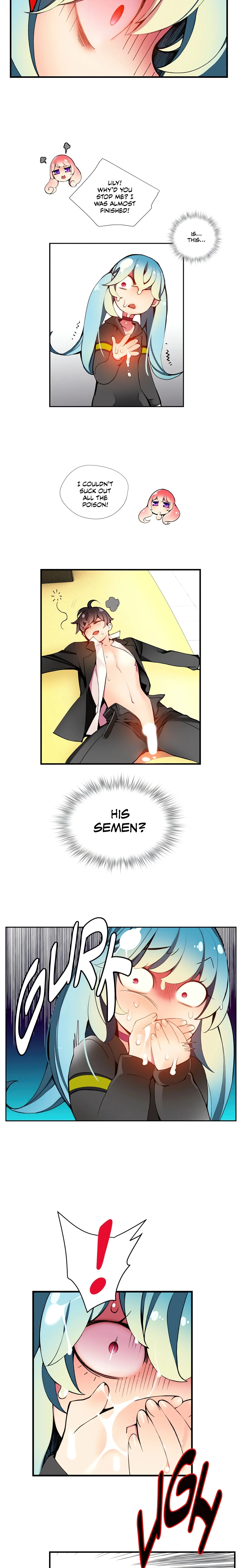 Chapter 12, page 18