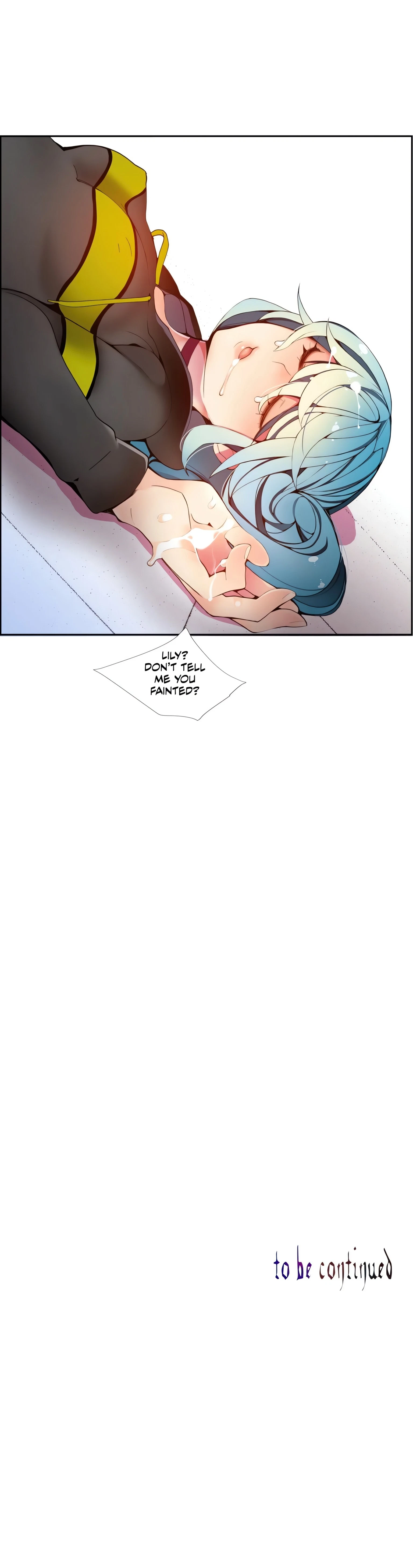 Chapter 12, page 20