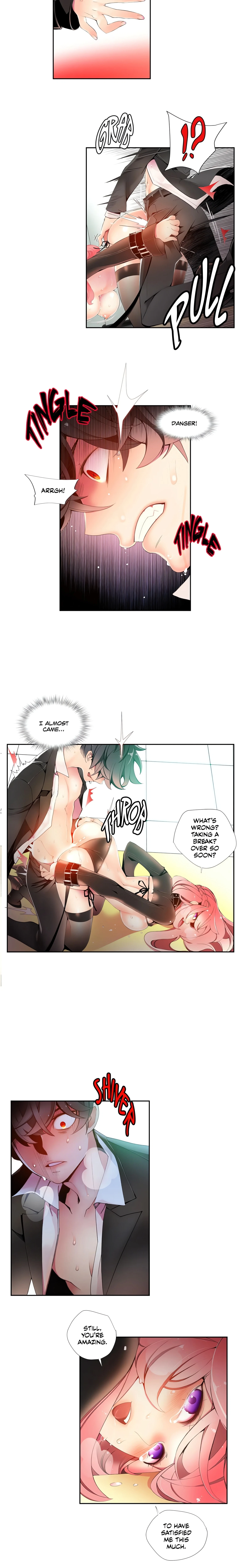 Chapter 12, page 7