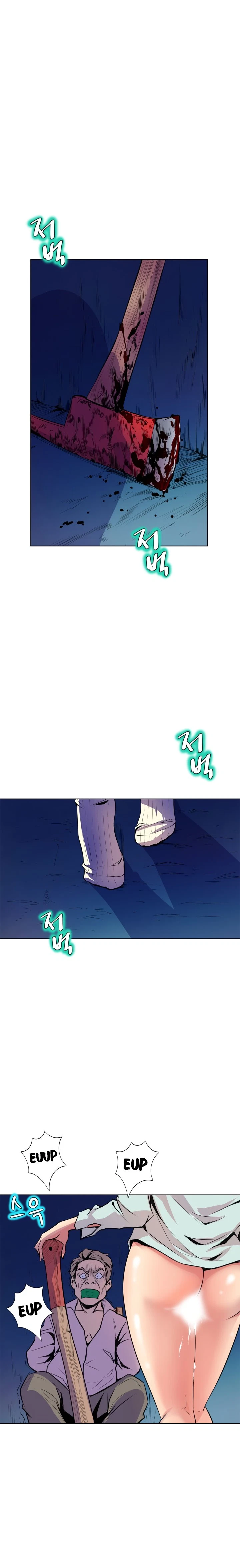 Chapter 52, page 10